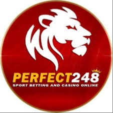 PERFECT248